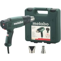 Metabo HE20-60